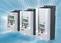 Motors,Drives & Motion Control