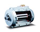 Energy-saving Motors
