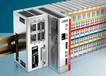 Embedded PC
