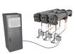 0nline Montoring System