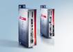 C6920 and C6925 industrial PCs