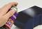 Licron Crystal spray-esd coating