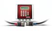 Innova-Sonic flowmeter