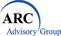 HMI Software & Services Market Driven by Services, Security and "Ergonometrics"