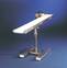 Conveyors