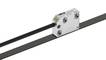 The new LM15 linear encoder
