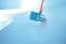 Pressure Switch