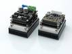 Electronic Servo Amplifiers
