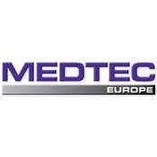 MEDTEC