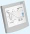 CoMo injection process monitoring