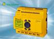 EasySafety safety-related control relay