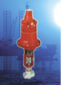 Control Valves
