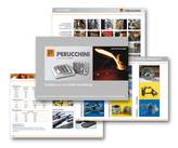 Full Shell Moulding Technology