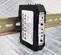 LVCT Signal Conditioner