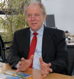 Ulrich Turck