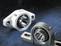 Ball Bearings