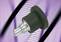 GN822 indexing plunger