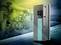 Energy-efficient Frequency Inverter