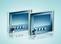 Control Panels and Panel PCs