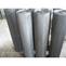Professional Wire Mesh Screen Supplier