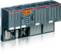 Programmable Logic Controllers