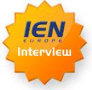 Interview