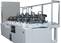 Simpler Motion with