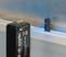 Laser sensor LHT 81 M 400