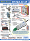 Wireless products