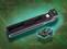 Linear Rail System