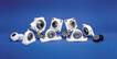 VA201 and VA228 series of bearings