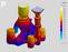 Simulation software