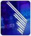 Compact Industrial Illuminators
