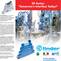 Interface relay 39 series