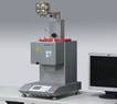 Mflow Plastometer