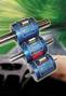 Digital Torque Sensor