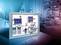 Simatic HMI SCD1900 monitor