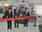 Kyocera Opens Technology Centre In Neuss