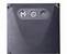 Frequency Inverters