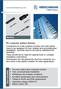 PV connector system SunCon