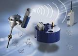 Programmable Head Transmitter