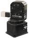 Pan & Tilt Positioner
