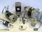 Brush And Brushless DC Motors