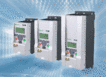 Frequency Inverters