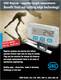 MagLine, magnetic length measurement