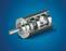 Koaxdrive KD 32 coaxial drive