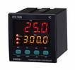 Programmable Digital Thermostat