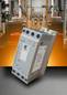 15kW Soft-starter