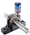 System 24 single-point lubricator