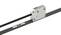 LM10 linear magnetic encoder